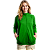 Blusa Helanca Adulto com Bolso - Imagem 3