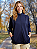 Blusa Helanca Adulto com Bolso - Imagem 12