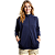 Blusa Helanca Adulto com Bolso - Imagem 5