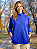 Blusa Helanca Adulto com Bolso - Imagem 7