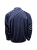 Blusa Helanca Adulto com Bolso - Imagem 15