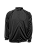 Blusa Helanca Adulto com Bolso - Imagem 19