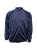 Blusa Helanca Adulto com Bolso - Imagem 14