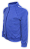 Kit Uniforme Escolar Feminino Infantil Helanca - Imagem 8