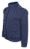 Kit Uniforme Escolar Feminino Infantil Helanca - Imagem 15