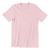 Camiseta Lisa Colorida Manga Curta Adulto 100% Poliéster - Imagem 6