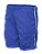 Kit Juvenil Uniforme Escolar Cojunto Helanca Elanca Completo - Imagem 9
