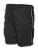 Kit Juvenil Uniforme Escolar Cojunto Helanca Elanca Completo - Imagem 18