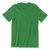 Camiseta lisa 100% algodão colorida Adulto - Imagem 4