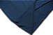 Camisa Polo Básica Em Malha Piquet - Imagem 3