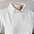 Baby Look Polo Feminina Social - Imagem 4