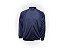 Kit Conjunto Bermuda Helanca Camisetas Uniforme Adulto - Imagem 5