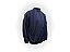 Kit Conjunto Bermuda Helanca Camisetas Uniforme Adulto - Imagem 6