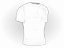 Kit Conjunto Bermuda Helanca Camisetas Uniforme Adulto - Imagem 4