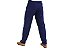 Kit Conjunto Bermuda Helanca Camisetas Uniforme Adulto - Imagem 3