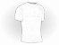 Kit Conjunto Bermuda Helanca Camisetas Uniforme Adulto - Imagem 2