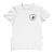 Camiseta Escolar Infantil 100% Poliéster Manga Curta - EMEF Profª Ildete Mendonça Barbosa - Imagem 2