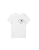 Camiseta Escolar Infantil 100% Poliéster Manga Curta - EMEF Prof. Moacyr B. de Souza - Imagem 2