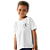 Camiseta Escolar Infantil 100% Poliéster Manga Curta - EMEF Prof. Moacyr B. de Souza - Imagem 1