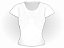 Baby Look Lisa Adulto - Imagem 4