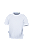 Kit Uniforme Escolar Feminino Infantil Helanca e 2 Camisetas - Imagem 11