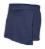 Kit Uniforme Escolar Feminino Infantil Helanca e 2 Camisetas - Imagem 15