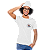Camiseta Escolar Juvenil 100% Poliéster Manga Curta - EMEF Dom Pedro de Alcântara - Imagem 1