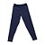 Calça Legging Infantil Suplex Poliamida - Imagem 16