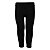 Calça Legging Infantil Suplex Poliamida - Imagem 19