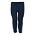 Calça Legging Infantil Suplex Poliamida - Imagem 14