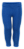 Calça Legging Infantil Suplex Poliamida - Imagem 10
