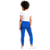 Calça Legging Infantil Suplex Poliamida - Imagem 6