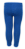 Calça Legging Infantil Suplex Poliamida - Imagem 11
