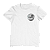 Camiseta Escolar Juvenil 100% Poliéster Manga Curta - EMEFI Suely Antunes de Mello - Imagem 2