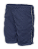 Kit Infantil Conjunto Escolar Helanca Completo - Imagem 17