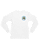 Camiseta Escolar Infantil 100% Poliéster Manga Longa - EMEFI Profª Zilda Altimira Soci - Imagem 2