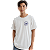 Camiseta Escolar Juvenil 100% Poliéster Manga Curta - EMEF Prof. Hélio Augusto de Souza - Imagem 1