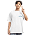 Camiseta Escolar Juvenil 100% Poliéster Manga Curta - EMEF Profª Homera da Silva Braga - Imagem 1