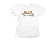 Camiseta Escolar Infantil 100% Poliéster Manga Curta - Escola Casa do Aprender - Imagem 2