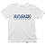Camiseta Escolar Juvenil 100% Poliéster Manga Curta - E. E. Dep. Benedito Matarazzo - Imagem 2