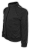 Kit Uniforme Escolar Helanca Juvenil Elanca Completo - Imagem 16