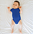 Body Infantil Cores Escuras 100% Algodão - Imagem 6