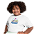 Camiseta Escolar Infantil 100% Poliéster Manga Curta - EMEI Profª Rosana Scarpel da Silva - Imagem 1