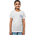 Camiseta Escolar Infantil 100% Poliéster Manga Curta - EMEFI Profª Luiza Levina Aparecida Borges - Imagem 1