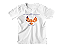 Camiseta Escolar Infantil 100% Poliéster Manga Curta - EMEF Profª Maria Antonieta Ferreira Payar - Imagem 2