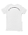 Camiseta Escolar Infantil 100% Poliéster Manga Curta - EMEFI Prof. José Frederico Marques - Imagem 3