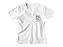 Camiseta Escolar Infantil 100% Poliéster Manga Curta - E.E. João Morotti Filho - Imagem 2