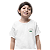 Camiseta Escolar Infantil 100% Poliéster Manga Curta - E.E. Marilda Ferreira de Brito Barros Pereira - Imagem 1