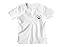 Camiseta Escolar Infantil 100% Poliéster Manga Curta - E.E. Marilda Ferreira de Brito Barros Pereira - Imagem 2