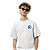 Camiseta Escolar Juvenil 100% Poliéster Manga Curta - E.E. Prof. João Ferreira dos Santos - Imagem 1